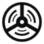 SiloTek logo