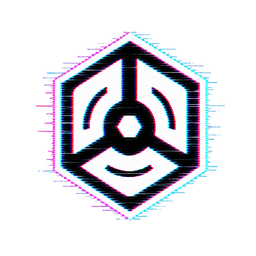 SILOTEK